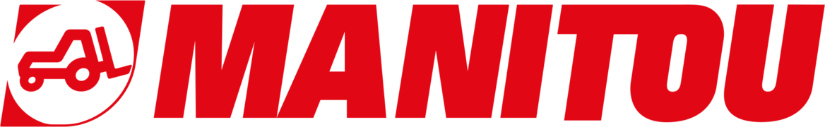 Manitou