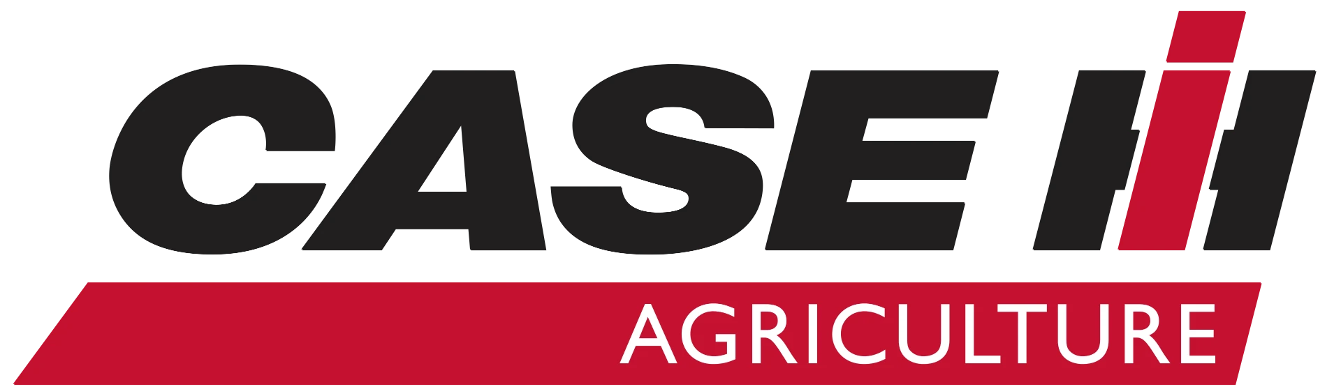 Case IH Agriculture