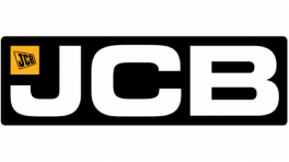 JCB